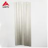 China Placas de titanio encurtidas cuadradas ASTM B265 GR1 GR2 GR5 para aplicaciones industriales wholesale