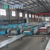China Building Material Pressed Metal Panels High Strength Pressed Steel Sheet wholesale