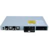 China New Original Clean Stock 9200L Switch C9200L-24p-4G-a Cata Lyst 9200L 24-Port Poe+, 4 X 1g, Network Advantage C9200L-24p-4G-a wholesale