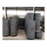 China OEM Customized Circle Head Code Tank Container Pipe End Bottom Customized Support wholesale