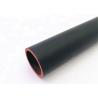 China HIGH QUALITY LOWER PRESSURE ROLLER COMPATIBLE FOR XEROX APEOSPORT-II 6000/II 7000 wholesale