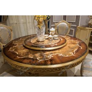 Ekar Furniture Alibaba China Alibaba Wooden Dining Table
