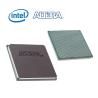China Chip CI programable de la entrada-salida de los laboratorios 488 de EP3SE50F780I3N 1900 wholesale