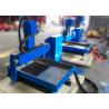 Mini Tabletop Cnc Router 0404 for Small Business Hobby Cnc Router Machine