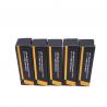 IJOY 20700 High Drain Battery for eCig 20700 3000mAh 40A high rate 3.7V