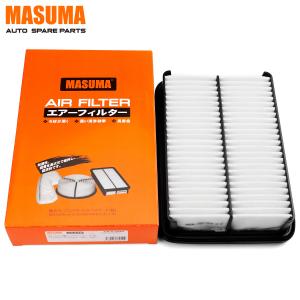 China STORM Hatchback Auto Air Filter 1500A286 17801-08010 17801-35020 For DAIHATSU 2000-2005 wholesale