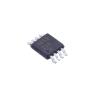 Nouveau et original MAX4659EUA+ UMAX-8 de MAX4659EUA+   Circuit intégré