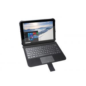 China Rugged Tablet With Keyboard Rugged Windows Tablet Windows Tablet Rugged 12.2 Inch BT622H supplier