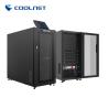 China Plug And Play IT Infrastructure MDC Data Center Edge Computing wholesale