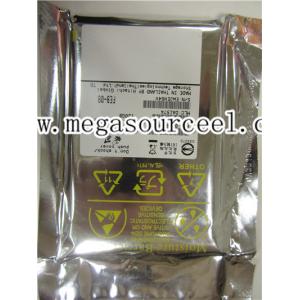 China MC68HC711KS2CFN3 - Freescale Semiconductor, Inc - HCMOS Microcontroller Unit supplier