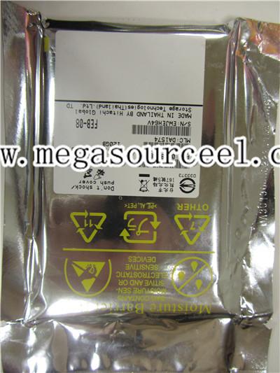 MC68HC711KS2CFN3 - Freescale Semiconductor, Inc - HCMOS Microcontroller Unit
