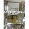 MC68HC711KS2CFN3 - Freescale Semiconductor, Inc - HCMOS Microcontroller Unit