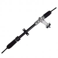 China 56500-1E500 Power Steering Rack for Automotive Applications for Hyundai ACCENT on sale