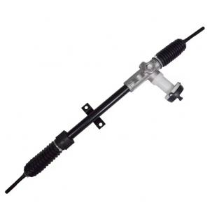 56500-1E500 Power Steering Rack for Automotive Applications for Hyundai ACCENT