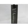 ABB IMDSO15  Digital Output Module, 8 electro-mechanical relays,new original.