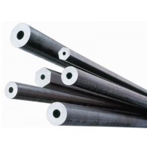 China Integrated DTH Rock Directional Hollow Drill Rod Bench Drilling Rod Steels supplier
