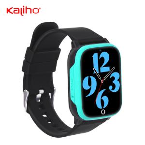 China 呼び出しと健康モニタリング FA83 ECG スマートウォッチ wholesale