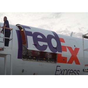 International Shipping Forwarder China To Australia DHL UPS Fedex Global Forwarding