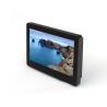 China 7 Inch Industrial Android POE Touch Embedded Mounted Tablet With Relay RS232 RS485 GPIO Port wholesale