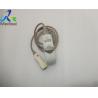 China シメンス P4-2 4-2MHz 段階配列 心臓変数器探査機 60日保証 wholesale