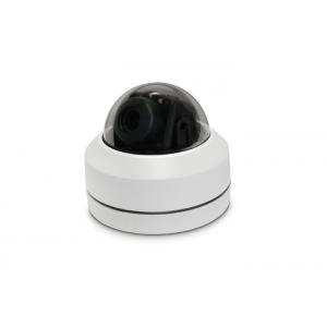 2.5 Inch Mini HD PTZ Outdoor Camera IP66 Poe Selection with 3X optical zoom