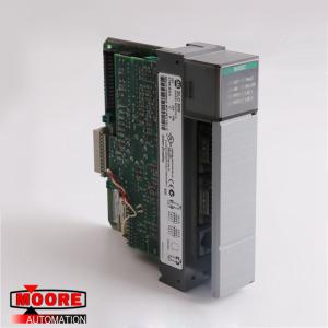 China 1746-BAS 1746BAS Allen Bradley AB SLC BASIC Language Module wholesale