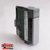 China 1746-BAS 1746BAS Allen Bradley AB SLC BASIC Language Module wholesale