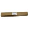 China Upper Fuser Heat Roller for Toshiba E-STUDIO 205L 255 256 305 306 355 356 455 456 506 6LH58424000 (HR-4530-U) Upper Fuser Roller wholesale