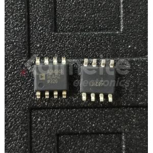 China ADM3485EARZ wholesale