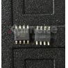 China ADM3485EARZ wholesale