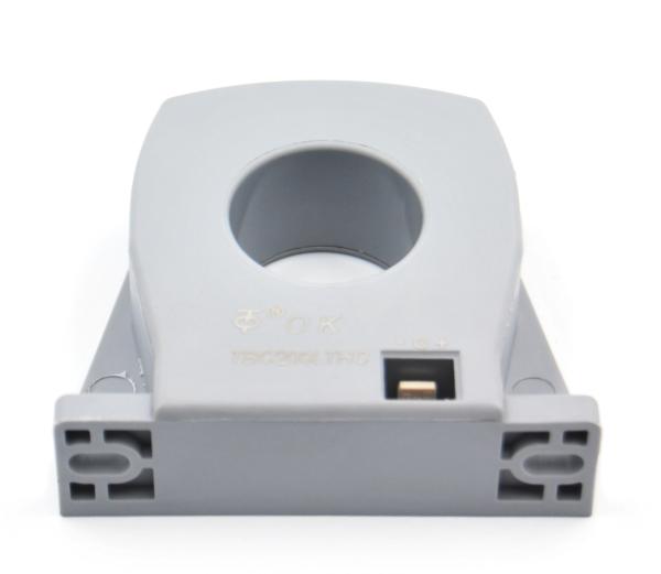 25mm Hole 100A Closed Loop Hall Effect Current Sensor