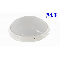 China RoHS SMD 2835 1440LM LED Ceiling Mounted Lights Round 18W Dimmable on sale