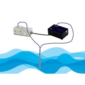 China Immersion Spectral Absorbance Measurement Kit for UV VIS Analysis Customized Support OEM wholesale