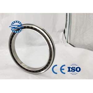 China NTN SF 4007PX 1 Excavator Bearing For PC EX  Excavator Machine supplier