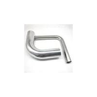 China Stainless Steel Exhaust Mandrel Bends Tube Pipes on sale