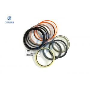 Excavator Oil Seal JCB Machine JS210 331-39036 Excavator Boom Cylinder Seal Kit