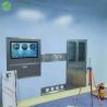 China One Stop Integrated Modular Surgical Operating Rooms Suite for Surgical wholesale