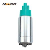 China Green Black CNWAGNER 12 Volt Fuel Pump For Small Engines 23221-0D020 on sale