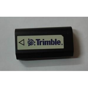 Trimble GPS Battery