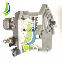 China 134-1599 Excavator Hydraulic Pump Unit Injector Pump For 3412E C32 Engine 1341599 on sale