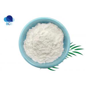 Herbal Plant Cistanche Tubulosa Extract Echinacoside Powder CAS 82854-37-3