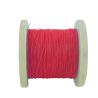 China Cables aislados PFA de cobre plateado de alta temperatura con múltiples tamaños AWG AC600V con opciones de núcleo 1-5 wholesale