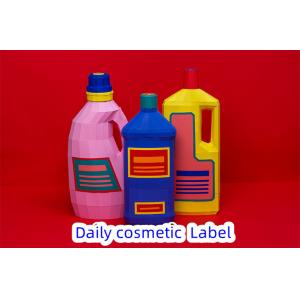 Officeworks Round Name Stickers Printing Colored Custom Labels For Beauty Products