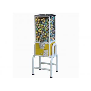 Colorful Capsule Small Vending Machines