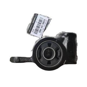 China Нижний рукав управления Буш LH Для MAZDA M3.M6.CX5 2011-2018 2.0/2.5 OEM GV9B-34-460.GV9B34460.KD35-34-460A.KD3534460A supplier