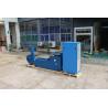 China EN 60068-2-64 Standard Random Vibration Testing Equipment For Starter Batteries wholesale