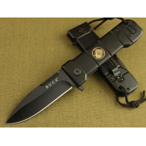 Buck Knife B35 Tactical Knives