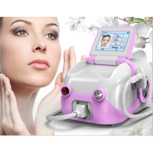 China 808 nm Diode laser handle optional laser hair removal machines price for sale supplier
