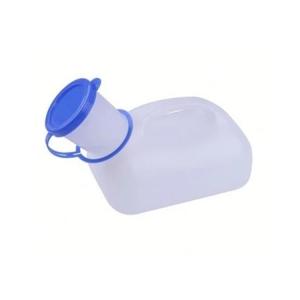 Hospital Portable Urine Collection Bottles For Urinal Men And Elderly