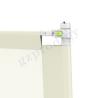 China Multiscene Nylon Adjustable Bed Guard Rail , Folding Cot Bed Rail Protector wholesale